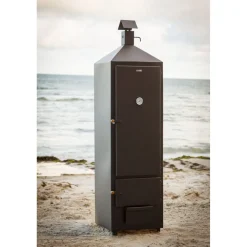 Savustusuuni GSS-200 XL - Skamet Best
