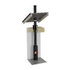 Schiedel Permeter Smooth Teräspiippu Ø130mm Sale