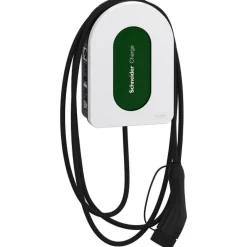 Schneider Electric Schneider Charge 11 kW, 5 m T2