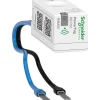 Wiser PowerTag E Energiamittari 1P+N Flex - Schneider Electric Hot