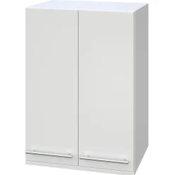 Otsoson Seinäkaappi Romeo 240 x 505 x 710 mm valkoinen Clearance