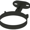 Pisla Seinäkiinnike 215 mm piippuun Online