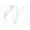 Golden Tile Seinälaatta GoldenTile Alessandro 25x40 cm beige New