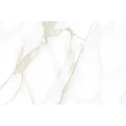 Golden Tile Seinälaatta GoldenTile Alessandro 25x40 cm beige New