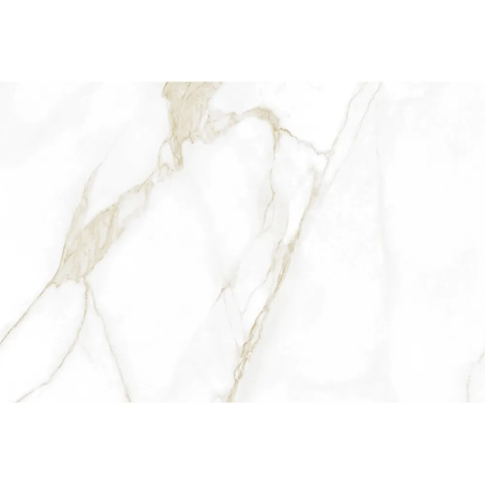 Golden Tile Seinälaatta GoldenTile Alessandro 25x40 cm beige New