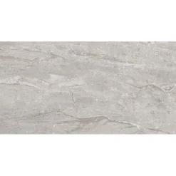 Seinälaatta GoldenTile Marmo Milano 30x60 cm harmaa - Golden Tile Hot