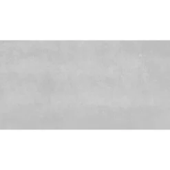 Golden Tile Seinälaatta GoldenTile Street Line, 30x60cm, vaaleanharmaa Outlet