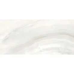 Seinälaatta Pure Wall, kiiltävä, tasapintainen, 25x55cm - Pukkila Clearance