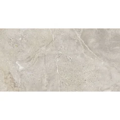 Seinälaatta Stone Age Greige, 29.5x59.2cm, matta - Pukkila Hot