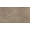 Maler Seinälevy ART SPA Venice 6,8x305x610mm Outlet