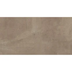 Maler Seinälevy ART SPA Venice 6,8x305x610mm Outlet