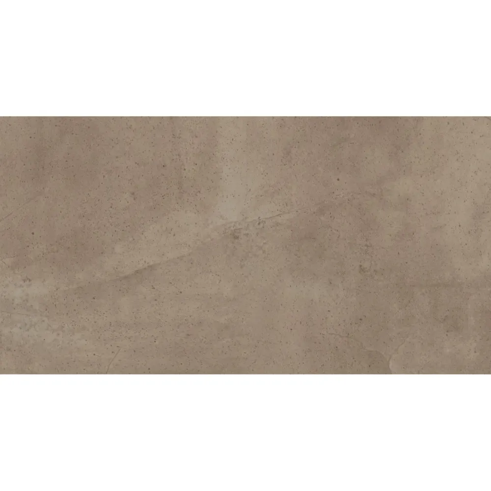 Maler Seinälevy ART SPA Venice 6,8x305x610mm Outlet