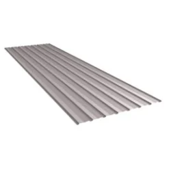 Seinäpelti T15-115V-1134, 0.5mm, polyesteri, eri värejä - Ruukki