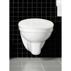 Hafa Seinä-WC Wall Online