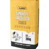 Sementtilaasti Lakka S 30, 20kg - Lakka Rakennustuotteet Online