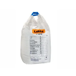 Lakka Rakennustuotteet Sementtilaasti Lakka S30 1000kg Sale