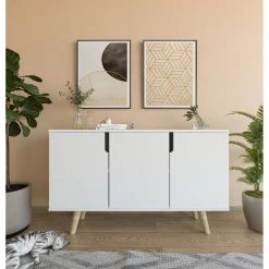 Linento Furniture Senkki Verona 120, leveys 120cm Discount