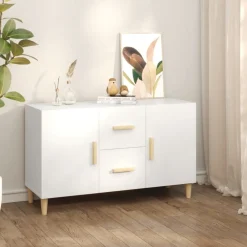 Senkki 100x36x60cm, eri värejä - FinePRICE Clearance