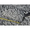 Sepeli KaS 8-16 mm 1 m³ 1400 kg - Murske.net Online