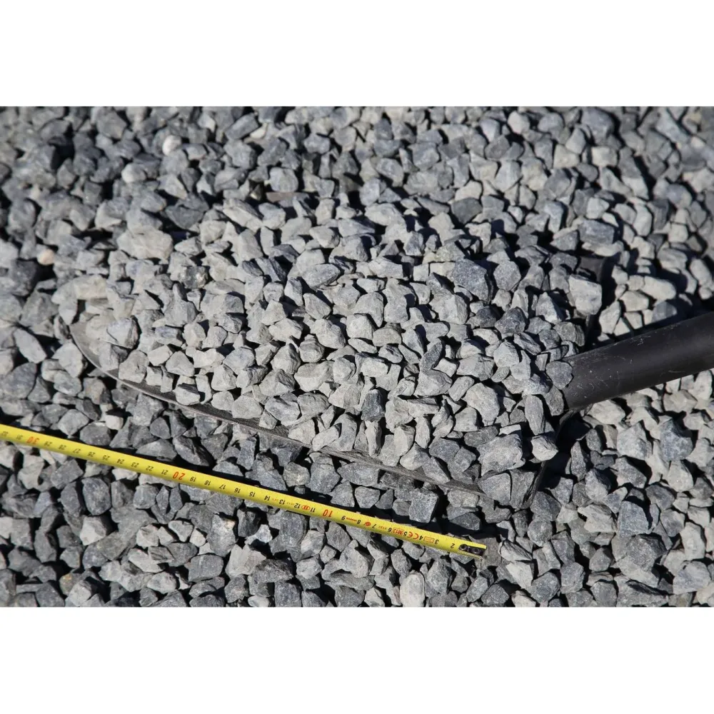 Sepeli KaS 8-16 mm 1 m³ 1400 kg - Murske.net Online