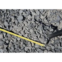 Sepeli KaS 16-32 mm 1 m³ 1400 kg - Murske.net Outlet