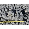 Sepeli KaS 32-56 mm 1 m³ 1500 kg - Murske.net Outlet