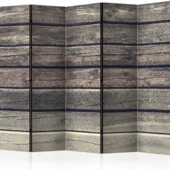 Artgeist Sermi Country Style II 225x172cm Sale