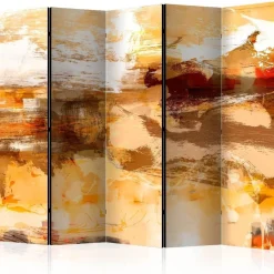Sermi Desert storm II 225x172cm - Artgeist New