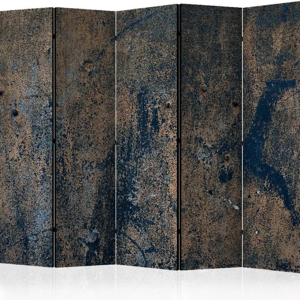 Artgeist Sermi Prehistoric dance II 225x172cm Hot