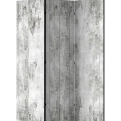 Sermi Sense of Style 135x172cm - Artgeist Sale