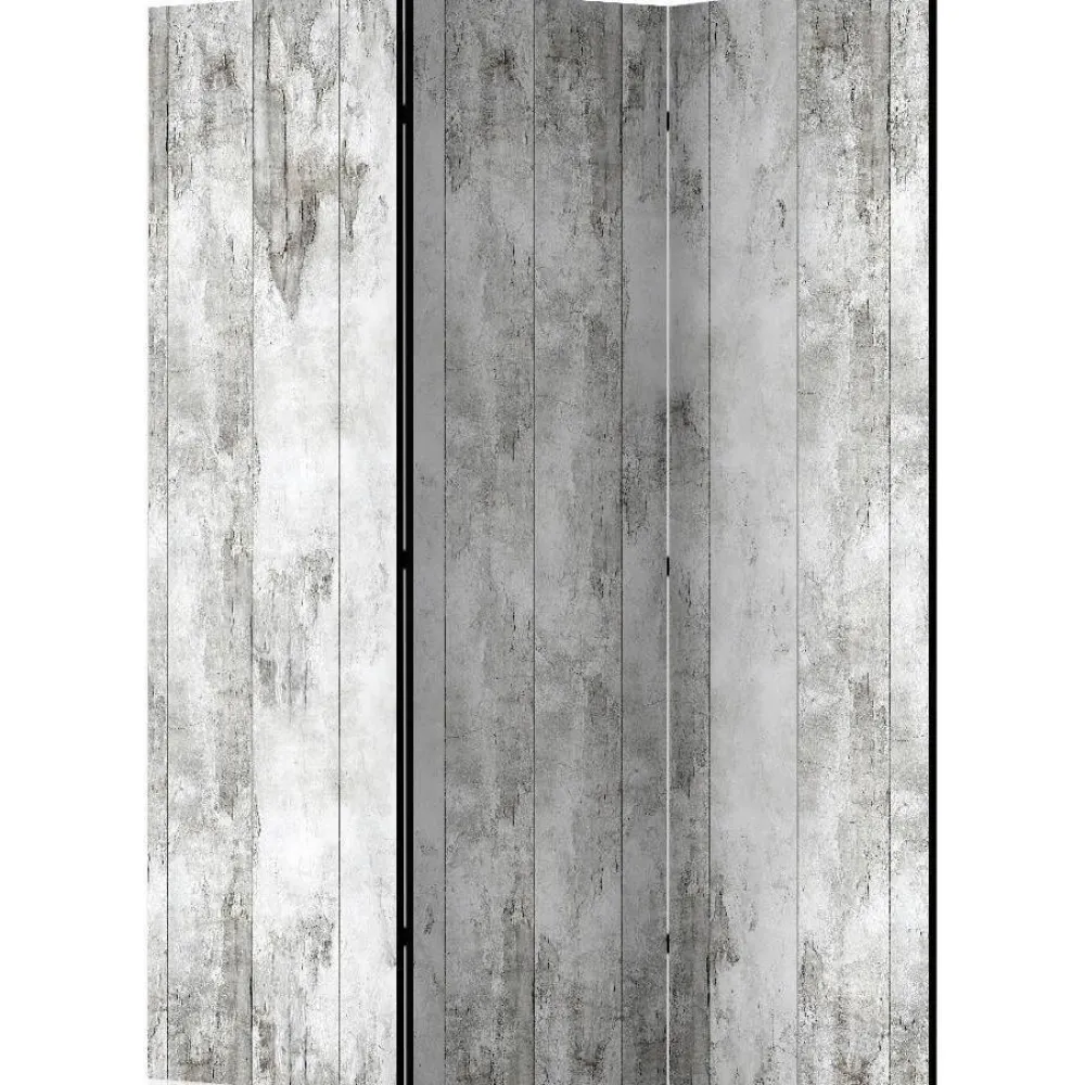 Sermi Sense of Style 135x172cm - Artgeist Sale