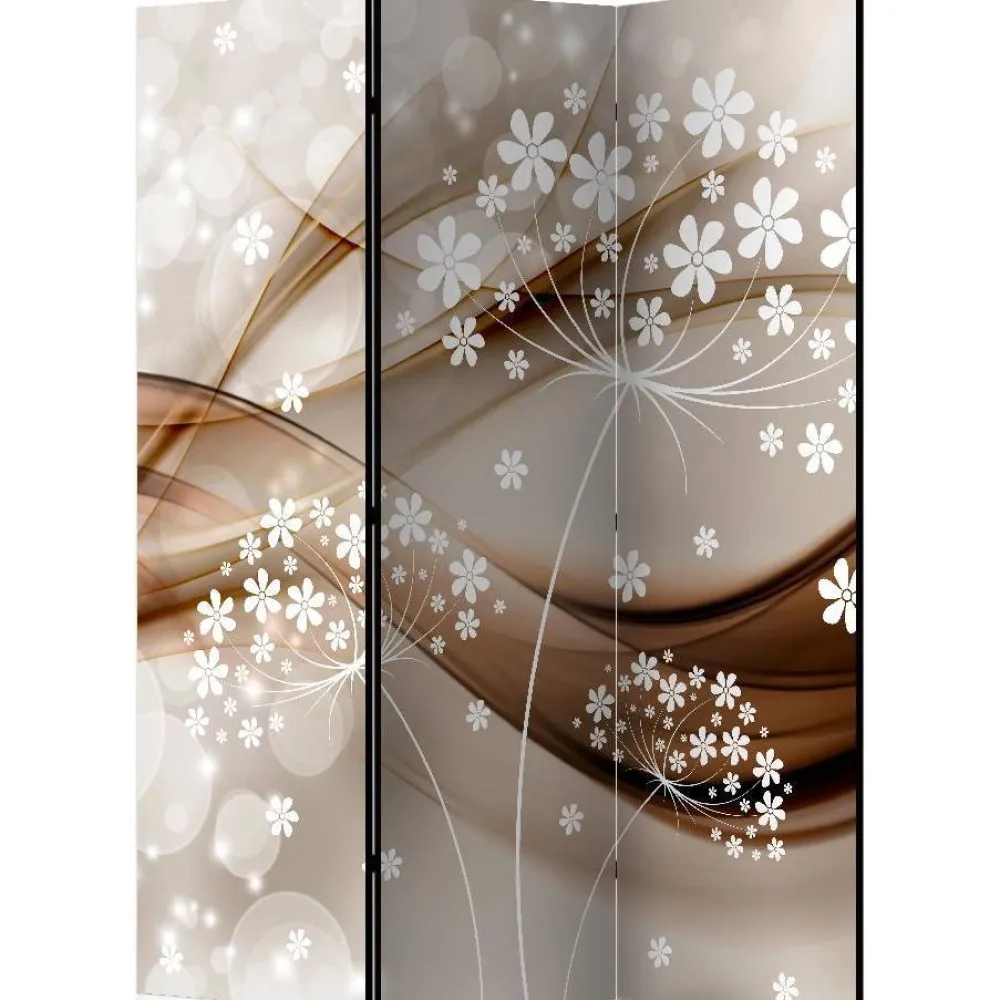 Artgeist Sermi Spring Stories 135x172cm Hot