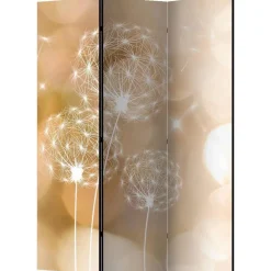 Sermi Touch of Summer 135x172cm - Artgeist Outlet