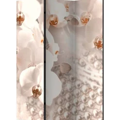 Artgeist Sermi Treasures of Elegance 135x172cm