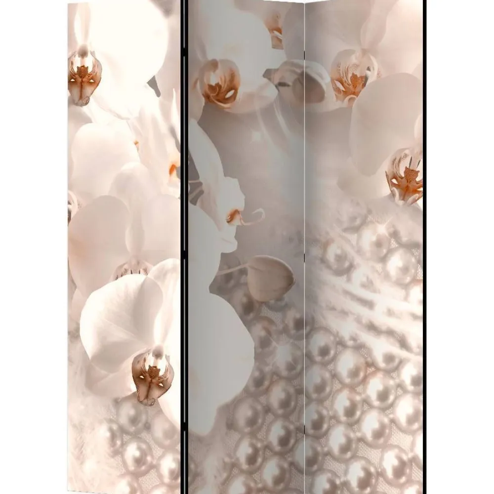 Artgeist Sermi Treasures of Elegance 135x172cm