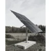 Ralos Seuraava aurinkovoimala Stalker, 3.51kWp Hot