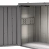 Sähköasennuspaneeli HighBoard 200 - Biohort Online