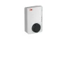ABB Sähköauton latausasema Terra AC W7-T-0 wallbox, Type2, 7kW(1x32A)