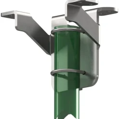 Sähköauton latausaseman katto- ja lattiakiinnitin HD 6 - Next Green New