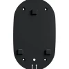 go-e Sähköauton latausaseman seinäteline Charger Gemini