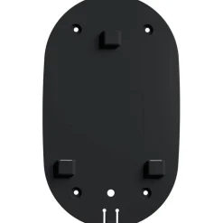 go-e Sähköauton latausaseman seinäteline Charger Gemini