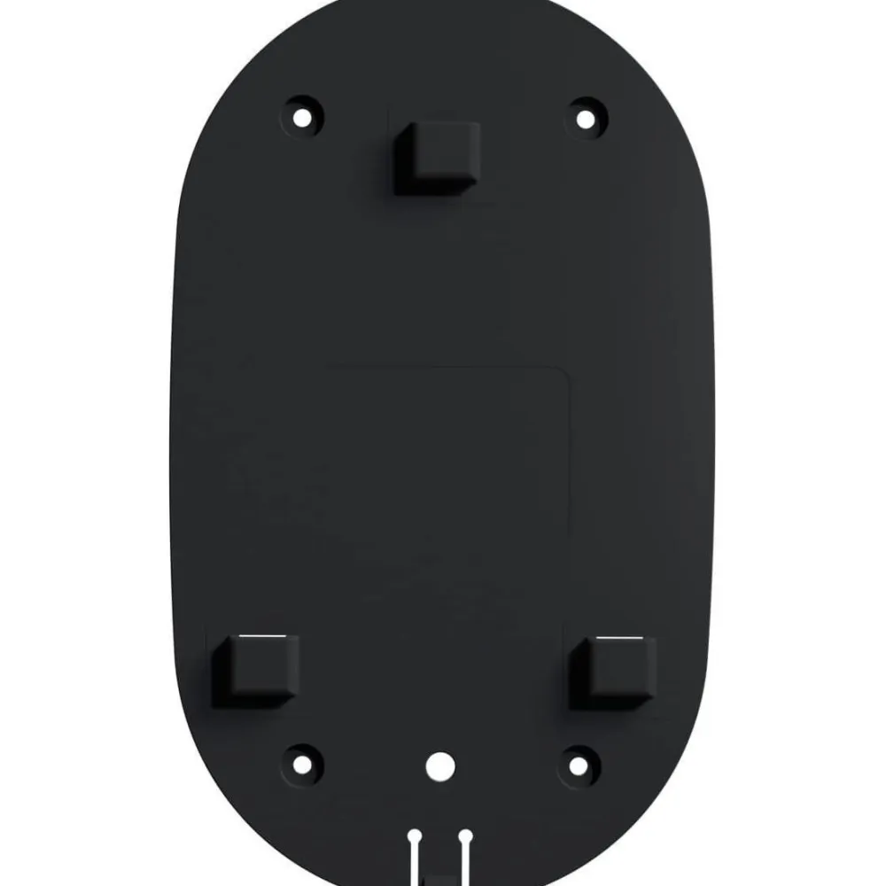 go-e Sähköauton latausaseman seinäteline Charger Gemini