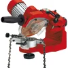 Einhell Sähköinen ketjunteroitin GC-CS 235 E 235W Sale