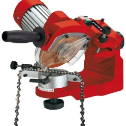 Einhell Sähköinen ketjunteroitin GC-CS 235 E 235W Sale