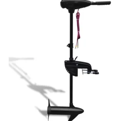 Sähköinen Uistelumoottori P22, 20.9 kg - FinePRICE Clearance
