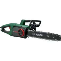 Sähköketjusaha Bosch UniversalChain 40 - Bosch Power Tools Clearance