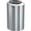 Harvia Sähkökiuas Aina Valmis Forte AFB9 9 kW 10-15 m³ erillinen ohjaus teräs Online