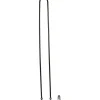 SAWO Sähkökiukaan vastus TH150 1,5 kW Online