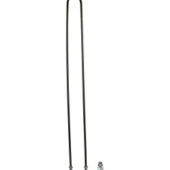SAWO Sähkökiukaan vastus TH150 1,5 kW Online