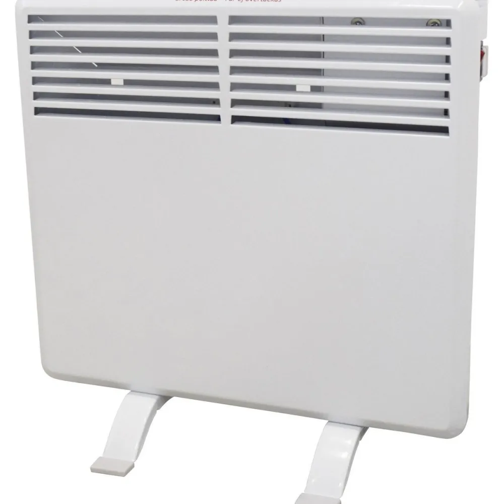 Harju Sähköpatteri 650 W 450 x 405 mm IPX4